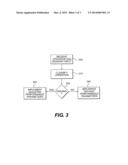 ADAPTIVE WORK CYCLE CONTROL SYSTEM diagram and image