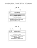 HOME APPLIANCE AND ONLINE SYSTEM INCLUDING THE SAME diagram and image