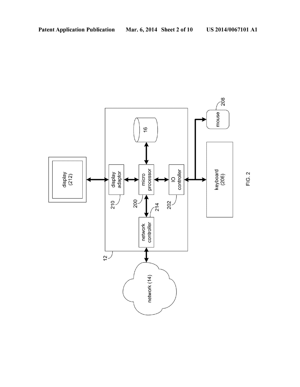 FACILITATING COMPREHENSION IN COMMUNICATION SYSTEMS - diagram, schematic, and image 03