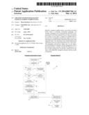 CREATING ON-DEMAND PACKAGING BASED ON STORED ATTRIBUTE DATA diagram and image