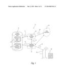 CREATING ON-DEMAND PACKAGING BASED ON STORED ATTRIBUTE DATA diagram and image