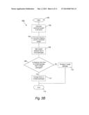 CREATING ON-DEMAND PACKAGING BASED ON STORED ATTRIBUTE DATA diagram and image