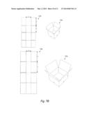 CREATING ON-DEMAND PACKAGING BASED ON STORED ATTRIBUTE DATA diagram and image