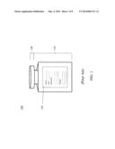 Coded bottle/container sealing device diagram and image