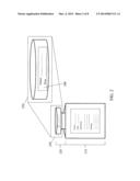 Coded bottle/container sealing device diagram and image