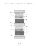 METHOD FOR OPERATING A MEDICATION DISPENSER, AND MEDICATION DISPENSER diagram and image