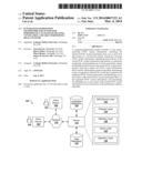 Integrated Information Framework for Automated Performance Analysis of     Heating, Ventilation, and Air Conditioning (HVAC) Systems diagram and image