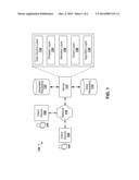 Integrated Information Framework for Automated Performance Analysis of     Heating, Ventilation, and Air Conditioning (HVAC) Systems diagram and image