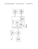 Integrated Information Framework for Automated Performance Analysis of     Heating, Ventilation, and Air Conditioning (HVAC) Systems diagram and image