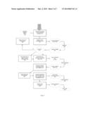 SYSTEM AND METHOD FOR ENERGY MANAGEMENT diagram and image