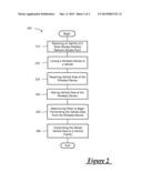PROVIDING VEHICLE OPERATING INFORMATION USING A WIRELESS DEVICE diagram and image