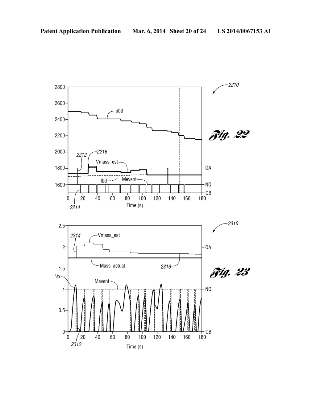 ROAD GRADIENT ESTIMATION ARBITRATION - diagram, schematic, and image 21