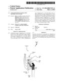 UNMANNED DEVICE INTERACTION METHODS AND SYSTEMS diagram and image