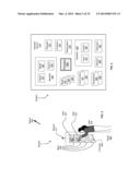 UNMANNED DEVICE INTERACTION METHODS AND SYSTEMS diagram and image