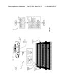 UNMANNED DEVICE INTERACTION METHODS AND SYSTEMS diagram and image