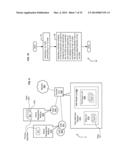 UNMANNED DEVICE INTERACTION METHODS AND SYSTEMS diagram and image