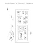 UNMANNED DEVICE INTERACTION METHODS AND SYSTEMS diagram and image