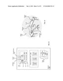 UNMANNED DEVICE INTERACTION METHODS AND SYSTEMS diagram and image