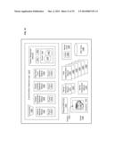 UNMANNED DEVICE INTERACTION METHODS AND SYSTEMS diagram and image