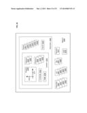 UNMANNED DEVICE INTERACTION METHODS AND SYSTEMS diagram and image