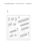 UNMANNED DEVICE INTERACTION METHODS AND SYSTEMS diagram and image