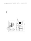 UNMANNED DEVICE INTERACTION METHODS AND SYSTEMS diagram and image