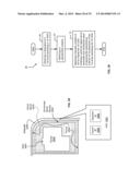 UNMANNED DEVICE INTERACTION METHODS AND SYSTEMS diagram and image