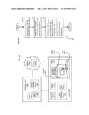 UNMANNED DEVICE INTERACTION METHODS AND SYSTEMS diagram and image