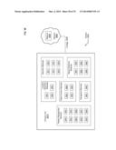 UNMANNED DEVICE INTERACTION METHODS AND SYSTEMS diagram and image