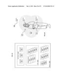 UNMANNED DEVICE INTERACTION METHODS AND SYSTEMS diagram and image