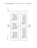 UNMANNED DEVICE INTERACTION METHODS AND SYSTEMS diagram and image