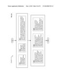 UNMANNED DEVICE INTERACTION METHODS AND SYSTEMS diagram and image