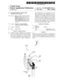 UNMANNED DEVICE INTERACTION METHODS AND SYSTEMS diagram and image