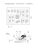 UNMANNED DEVICE INTERACTION METHODS AND SYSTEMS diagram and image