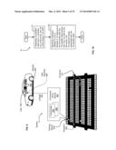 UNMANNED DEVICE INTERACTION METHODS AND SYSTEMS diagram and image