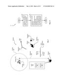 UNMANNED DEVICE INTERACTION METHODS AND SYSTEMS diagram and image