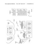 UNMANNED DEVICE INTERACTION METHODS AND SYSTEMS diagram and image