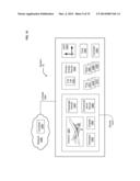 UNMANNED DEVICE INTERACTION METHODS AND SYSTEMS diagram and image