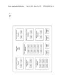 UNMANNED DEVICE INTERACTION METHODS AND SYSTEMS diagram and image