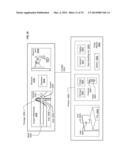 UNMANNED DEVICE INTERACTION METHODS AND SYSTEMS diagram and image