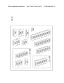 UNMANNED DEVICE INTERACTION METHODS AND SYSTEMS diagram and image