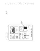 UNMANNED DEVICE INTERACTION METHODS AND SYSTEMS diagram and image