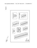 UNMANNED DEVICE INTERACTION METHODS AND SYSTEMS diagram and image