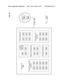 UNMANNED DEVICE INTERACTION METHODS AND SYSTEMS diagram and image