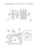 UNMANNED DEVICE INTERACTION METHODS AND SYSTEMS diagram and image