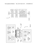 UNMANNED DEVICE INTERACTION METHODS AND SYSTEMS diagram and image