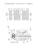 UNMANNED DEVICE INTERACTION METHODS AND SYSTEMS diagram and image