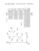 UNMANNED DEVICE INTERACTION METHODS AND SYSTEMS diagram and image