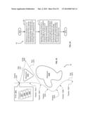 UNMANNED DEVICE INTERACTION METHODS AND SYSTEMS diagram and image