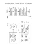 UNMANNED DEVICE INTERACTION METHODS AND SYSTEMS diagram and image